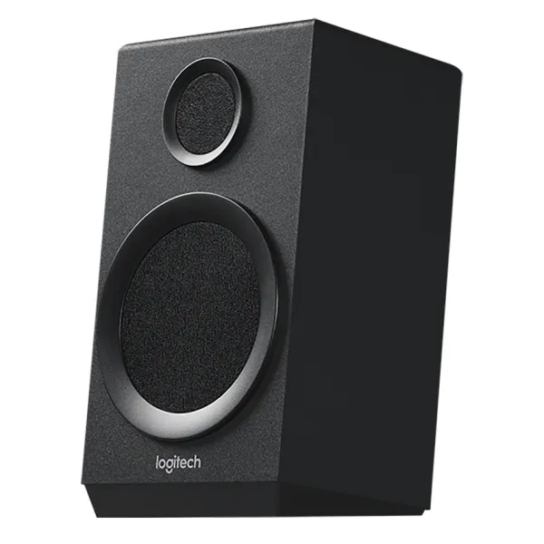 01_loa_logitech_z333_speaker_system_with_subwoofer_21_30