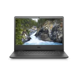 Laptop Dell Vostro 3400 i5 1135G7/4GB RAM/256GB SSD/MX330 2G/14.0 inch FHD/Win10/Đen