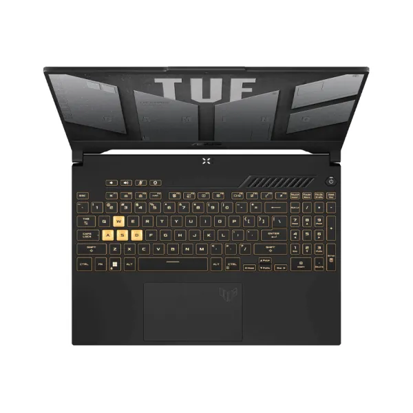 02_laptop_asus_gaming_tuf_fx507zc_140