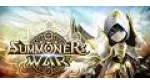 Chiến thuật bất bại trong game Summoners War –sự kết hợp ăn ý 