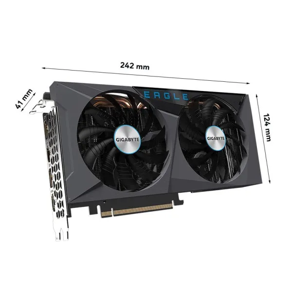 0594_card_man_hinh_gigabyte_rtx_3060_ti_eagle_oc_8gd_v20