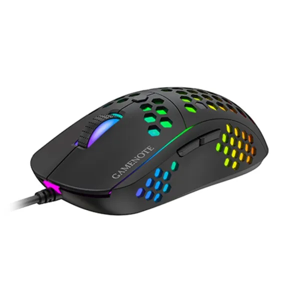 05_chuot_game_havit_ms878_rgb_mau_den_usb_0002_30