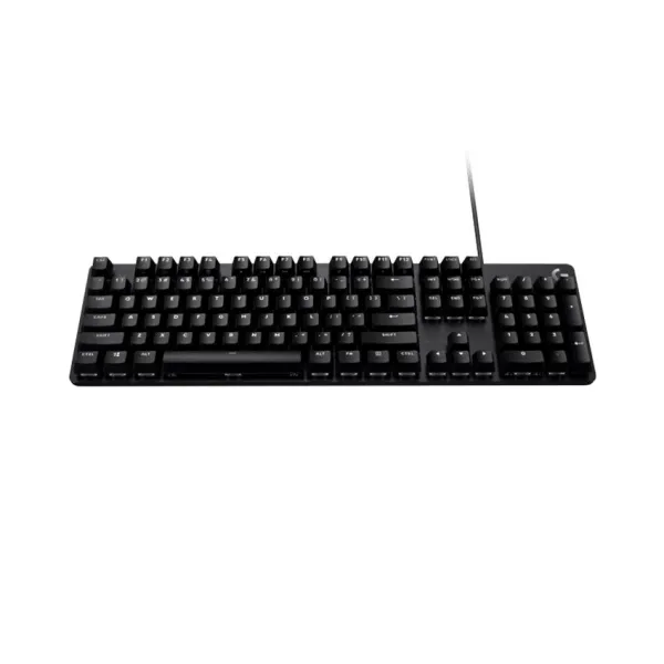 07_ban_phim_co_logitech_g413_se_tactile_sw_usb_pbt0