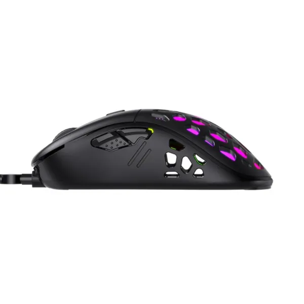 07_chuot_game_havit_ms955_rgb_mau_den_usb_0000_10