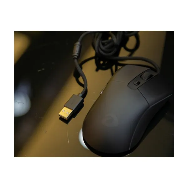 0_chuot_choi_game_dareu_a960s_black_usb_80