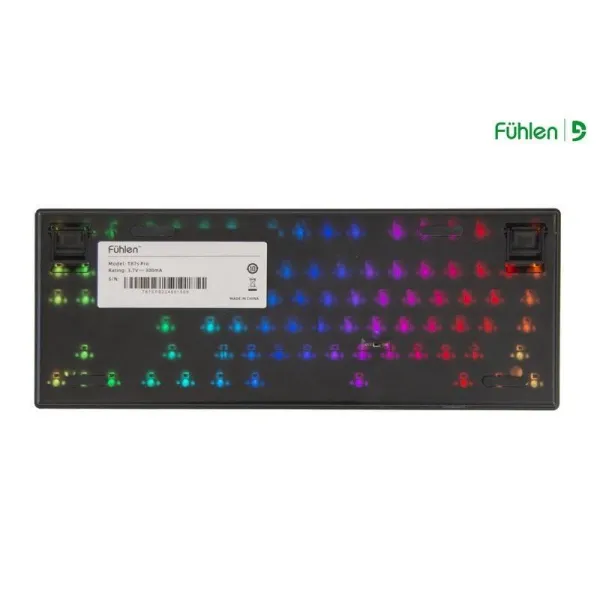 0_fuhlen_t87s_pro_black__4_0