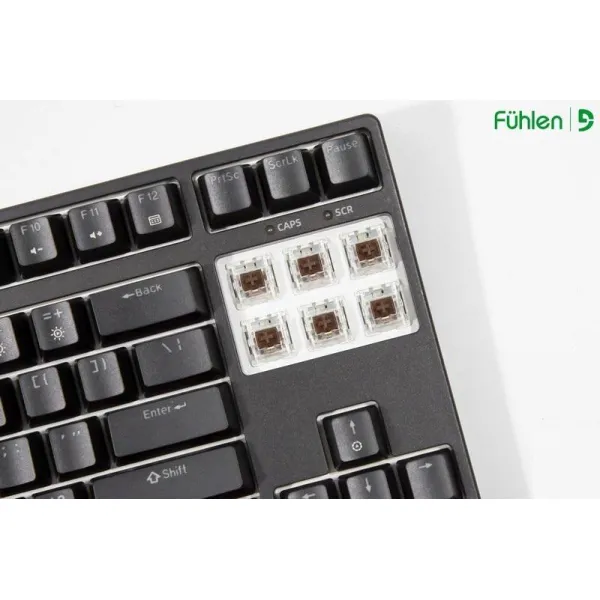 0_fuhlen_t87s_pro_black__8_0