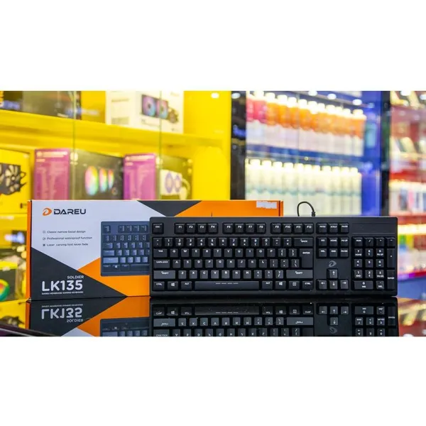 0_keyboard_dareu_lk135_usb_black_010