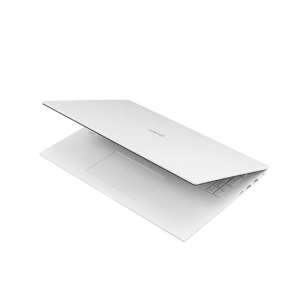 0_laptop_lg_gram_17zd90n_v_ah75a5_trang_model_2021_50