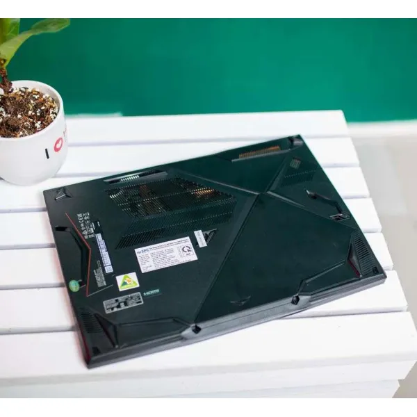 0_laptop_msi_gaming_gf63_thin_110.