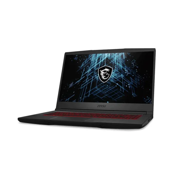 0_laptop_msi_gaming_gf63_thin_160