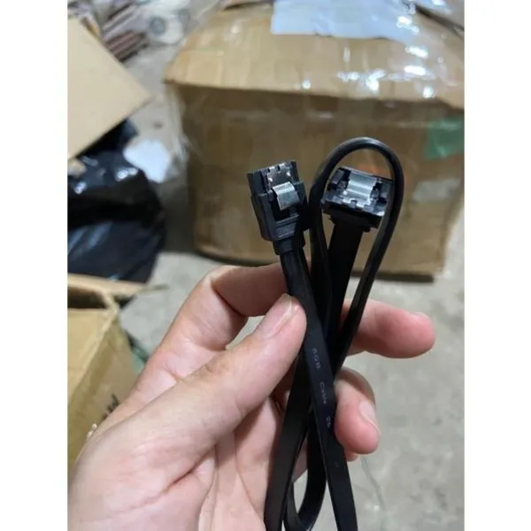 0cc9c20e7bdc9416de2ec7a08f6e95fc0.