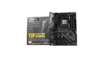 TOP nhũng mainboard PCIe 4.0 giá tốt đáng mua nhất 2024