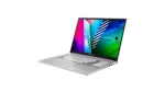 Laptop phù hợp cho học sinh sinh viên vào mùa tựu trường 