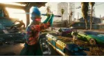 GỢI Ý TỰA GAME NHẬP VAI HAY NHẤT TRÊN PC NĂM 2024