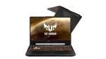 Mẫu laptop Asus giá rẻ cho học sinh sinh viên