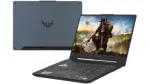 Những chiếc laptop phù hợp cho sinh viên ngành Logistics 