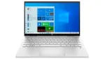 Laptop mỏng nhẹ giá tốt dành cho sinh viên 