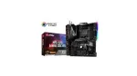 [MuaCash Computer] Mainboard hỗ trợ NVME nên dùng nhất 2024 