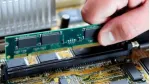 Hướng dẫn vệ sinh RAM tại nhà đơn giản 