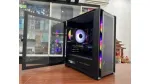 Top PC gaming dưới 10 triệu cấu hình khủng 