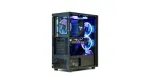 PC Gaming tốt nhất năm 2024 dưới 15 triệu tại MuaCash Computer 