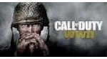 Hé lộ cốt truyện của Call of Duty: WWII khiến game thủ sửng sốt