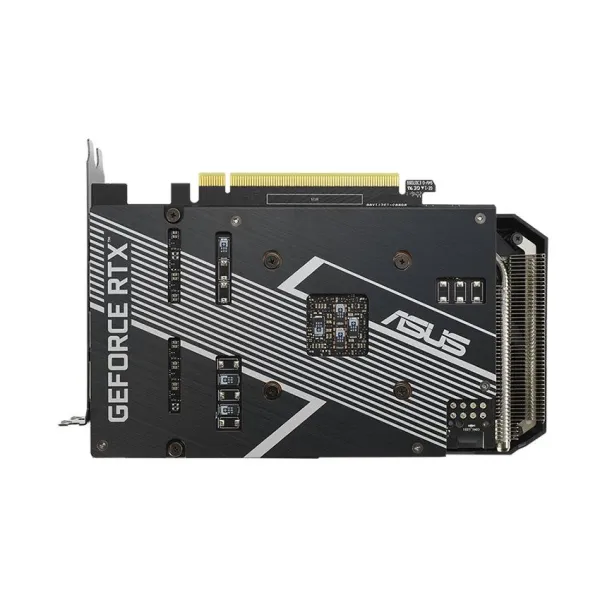 108_card_man_hinh_asus_dual_rtx_3060_o12g_v2___2_0