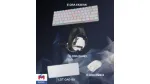 Cập nhật những thao tác mới nhất trên iPhone X