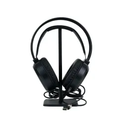 Tai Nghe Gaming Chữ E (7.1 USB LED) 