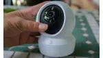 Cách kết nối điện thoại với camera giám sát đơn giản