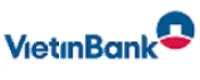 Vietinbank