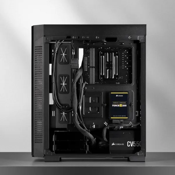 11_corsair_series_cv_550_30