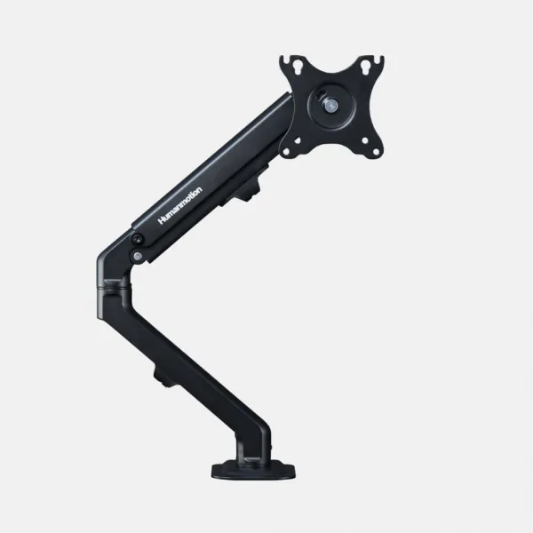 Giá Đỡ Màn Hình Human Motion T6-1 (17-27 inch)