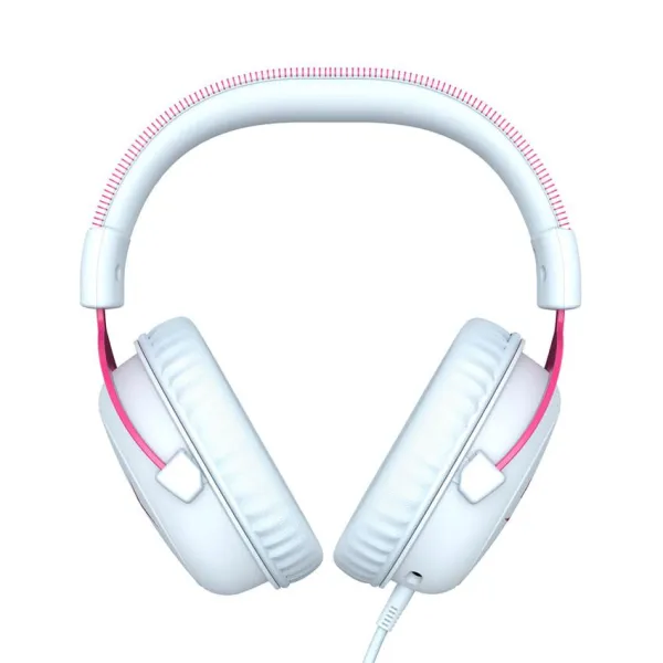 11_tai_nghe_gaming_hyperx_cloud_ii_pink0