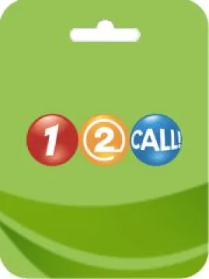 AIS One-2-Call Card TH