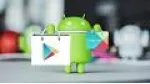 Cách xử lý lỗi khi sử dụng Google Play Store (phần 1)