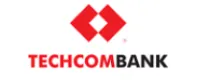 Techcombank