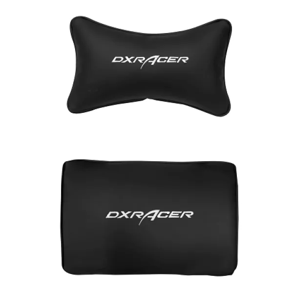 12_dxracer_g_series_gc_g001_n_b2__5_0