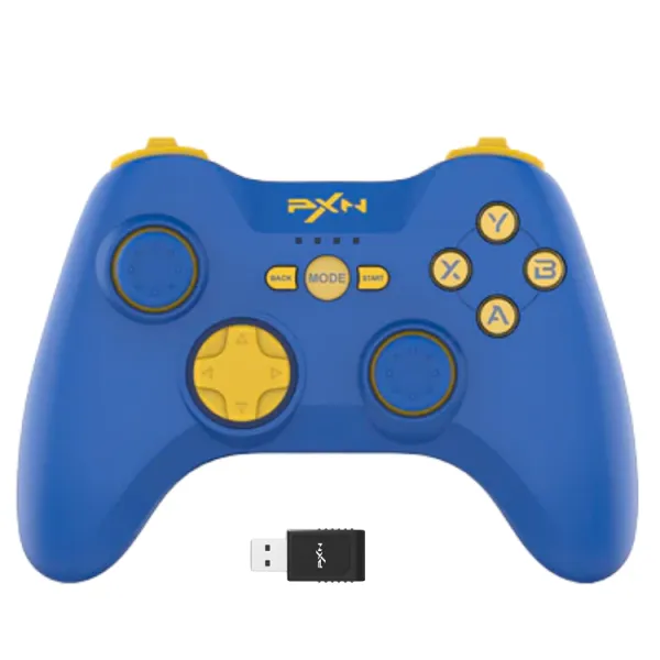 12_pxn_9613_v2_gamepad__13_0