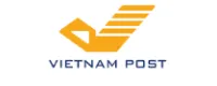 BƯU ĐIỆN VNPOST