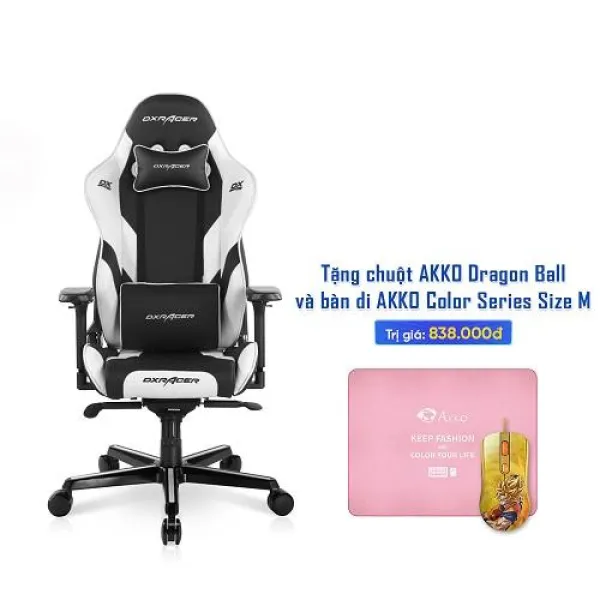 14_dxracer_g_series_gc_g001_n_b2_trang0
