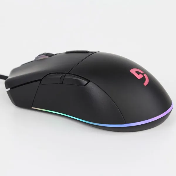15_chuot_fuhlen_g4_black_usb_led_den_020