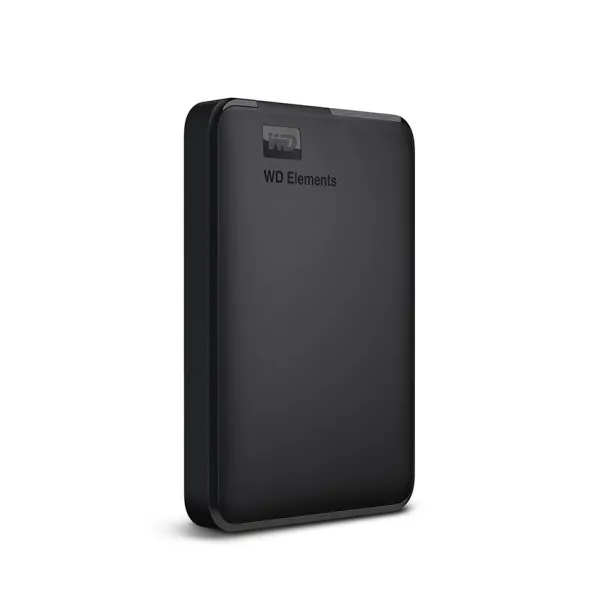 17_hdd_western_digital_element_1tb_25_usb_30_ext_20
