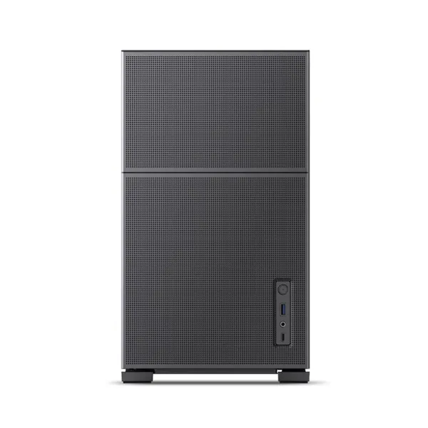 1_d31_mesh_black_sp__8_0