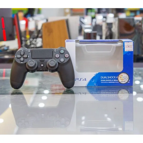1_gamepad_sony_ps4_dualshock4_wireles_den_0