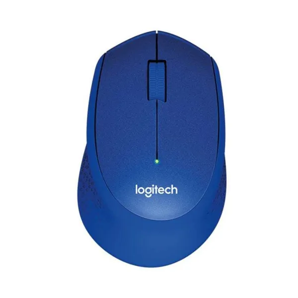 1_mouse_logitech_m331_wireless_blue_0000_10