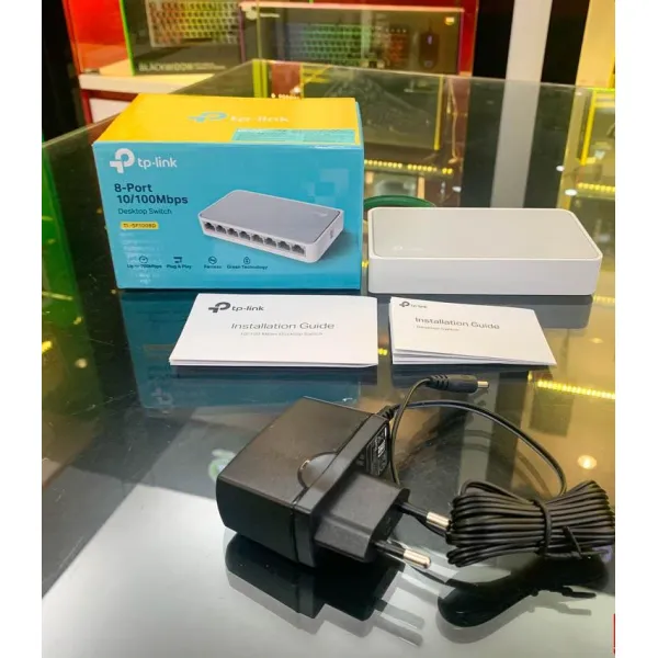 1_switch_tp_link_tl_sf1008d__2_0