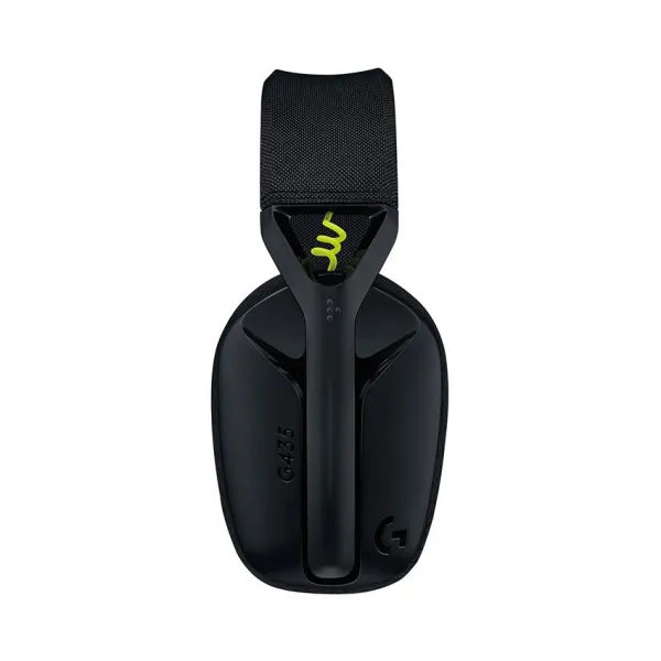 1_tai_nghe_logitech_g435_lightspeed_wireless_black_0001_20