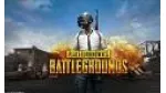Bó tay với những game thủ điển hình trong PUBG 